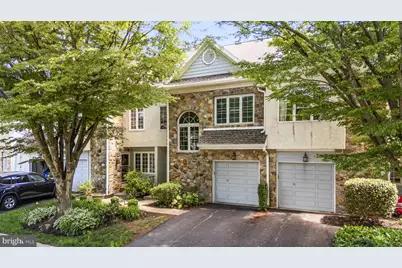 550 E Saxony Drive #550, Exton, PA 19341 - Photo 1
