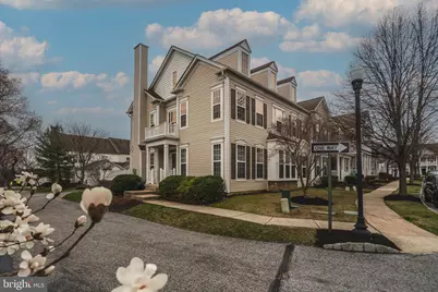 900 Harsdale Way, Chester Springs, PA 19425 - Photo 1