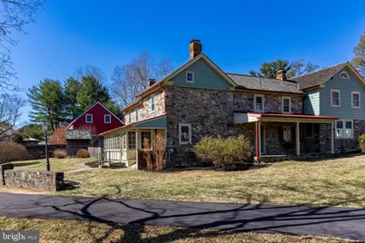 38 Devyn Drive, Chester Springs, PA 19425 - Photo 1