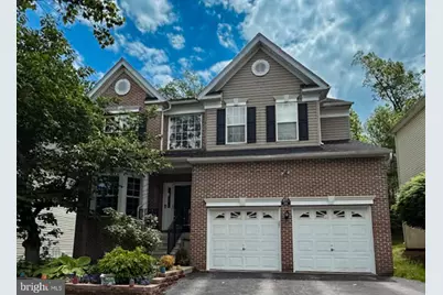 206 Snowberry Way, West Chester, PA 19380 - Photo 1