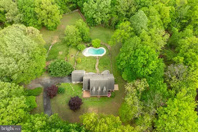 35 Maple Lane, Coatesville, PA 19320 - Photo 1