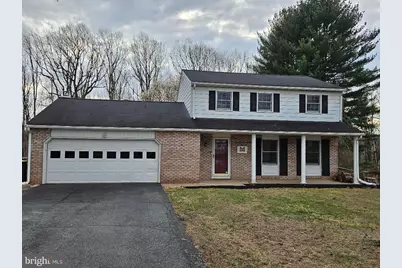 1004 Marshall Drive, Pottstown, PA 19465 - Photo 1