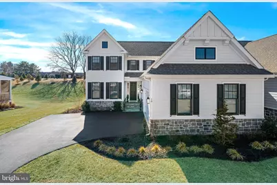 10 Radnor Lane, Kennett Square, PA 19348 - Photo 1