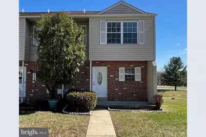 520 Lancaster Court, Downingtown, PA 19335 - Photo 1