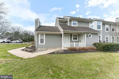 778 Bradford Terrace #183, West Chester, PA 19382 - Photo 1