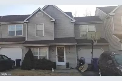 67 Oakmont Place, Coatesville, PA 19320 - Photo 1