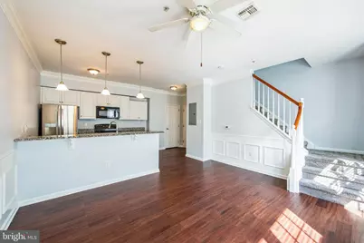 136 Bridge Street #304, Phoenixville, PA 19460 - Photo 1