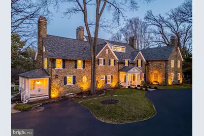 710 Weadley Road, Radnor, PA 19087 - Photo 1