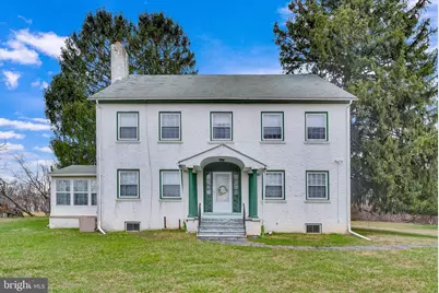 2087 Charlestown Road, Malvern, PA 19355 - Photo 1