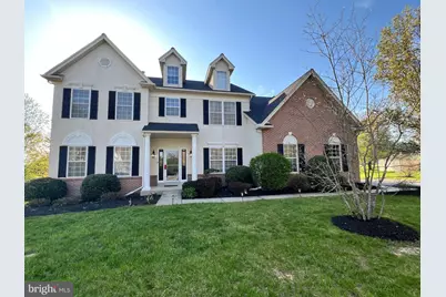 34 Cameron Court, Exton, PA 19341 - Photo 1