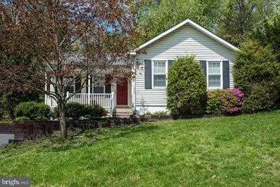 1200 Price Lane, Downingtown, PA 19335 - Photo 1