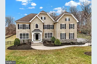 108 Carisbrooke Court, Landenberg, PA 19350 - Photo 1