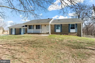 537 &amp; 545 Media Road, Oxford, PA 19363 - Photo 1