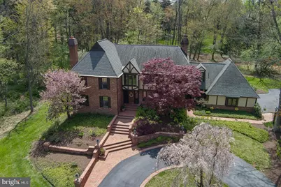 143 Jaffrey Road, Malvern, PA 19355 - Photo 1