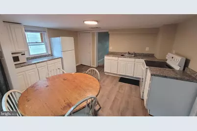 37 Spring Lane, Phoenixville, PA 19460 - Photo 1