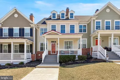 134 Shilling Avenue, Malvern, PA 19355 - Photo 1