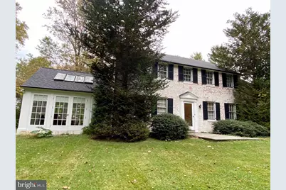 1411 Evie Lane, West Chester, PA 19382 - Photo 1