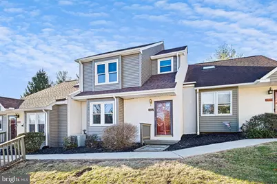 2102 Bridgewater Court, Chester Springs, PA 19425 - Photo 1