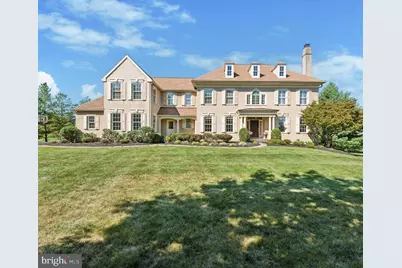 115 Waverly Circle, Phoenixville, PA 19460 - Photo 1