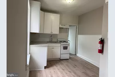 28 N 2nd Avenue #2B, Coatesville, PA 19320 - Photo 1