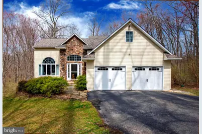 146 Coopers Hawk Lane, Landenberg, PA 19350 - Photo 1