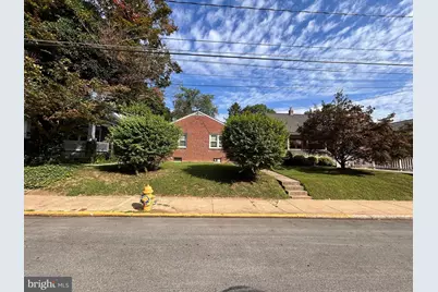 131 Sharpless Street, West Chester, PA 19382 - Photo 1