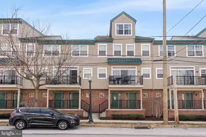 306 Jefferson Avenue #16, Downingtown, PA 19335 - Photo 1