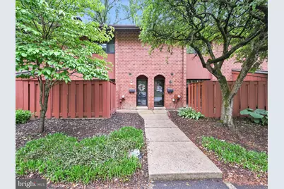 1802 Worthington Drive #1802, Exton, PA 19341 - Photo 1