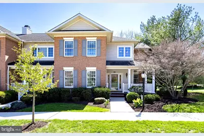 599 Cricket Lane #14, Downingtown, PA 19335 - Photo 1