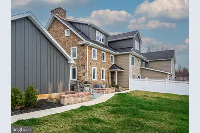 425 Greenridge Rd #D, Glenmoore, PA 19343 - Photo 1