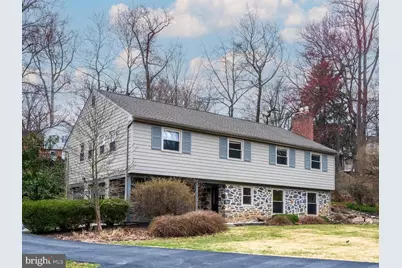 133 Sheldrake Drive, Paoli, PA 19301 - Photo 1