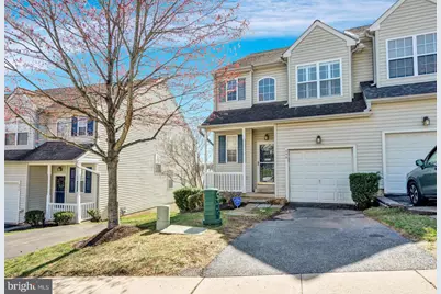 648 Onward Avenue #58, Phoenixville, PA 19460 - Photo 1