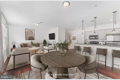 136 Bridge Street #305, Phoenixville, PA 19460 - Photo 1