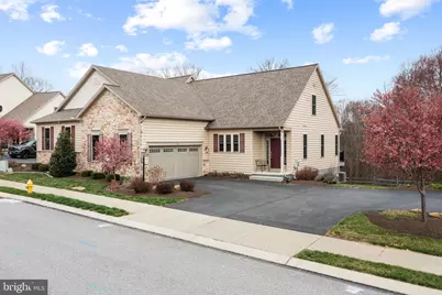 242 Honeycroft Boulevard, Cochranville, PA 19330 - Photo 1