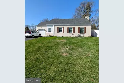 45 Reel Street, Coatesville, PA 19320 - Photo 1