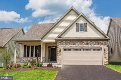 612 Greenbriar Path, Cochranville, PA 19330 - Photo 1