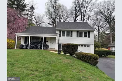 9 Bryan Avenue, Malvern, PA 19355 - Photo 1