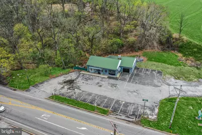 861 Kimberton Road, Chester Springs, PA 19425 - Photo 1