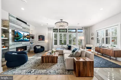 7 Samantha Way, Devon, PA 19333 - Photo 1