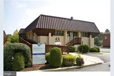 53 Darby Road #SUITE 1, Paoli, PA 19301 - Photo 1