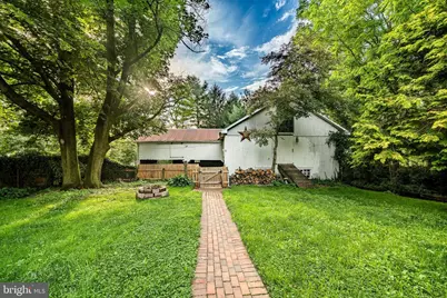 4870 Homeville Road, Cochranville, PA 19330 - Photo 1