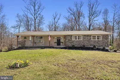 2468 Saint Peters Road, Pottstown, PA 19465 - Photo 1