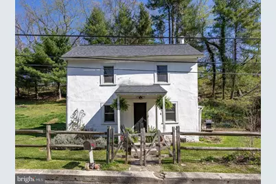 217 Spring Hollow Road, Phoenixville, PA 19460 - Photo 1