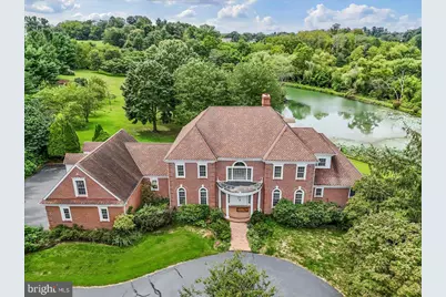 1015 Lambourne Road, West Chester, PA 19382 - Photo 1