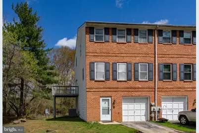 1640 S Coventry Lane, West Chester, PA 19382 - Photo 1