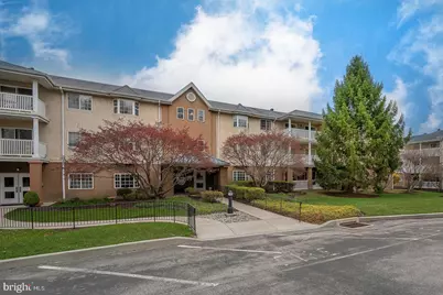 114 Paoli Pointe Drive #114, Paoli, PA 19301 - Photo 1