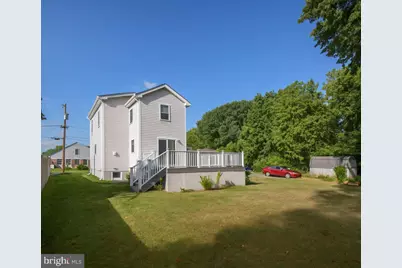 111 Furr Avenue, West Chester, PA 19380 - Photo 1