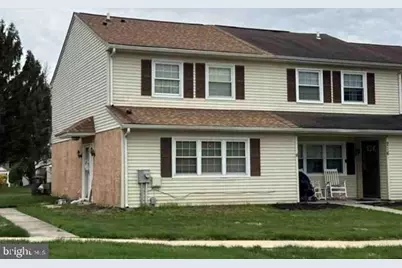 218 Carlyn Court, Downingtown, PA 19335 - Photo 1