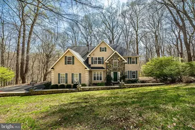 5 Timber Mill Lane, Landenberg, PA 19350 - Photo 1