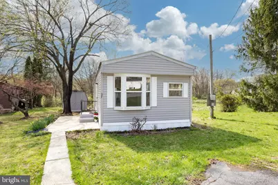 37 Terrace Drive, Spring City, PA 19475 - Photo 1